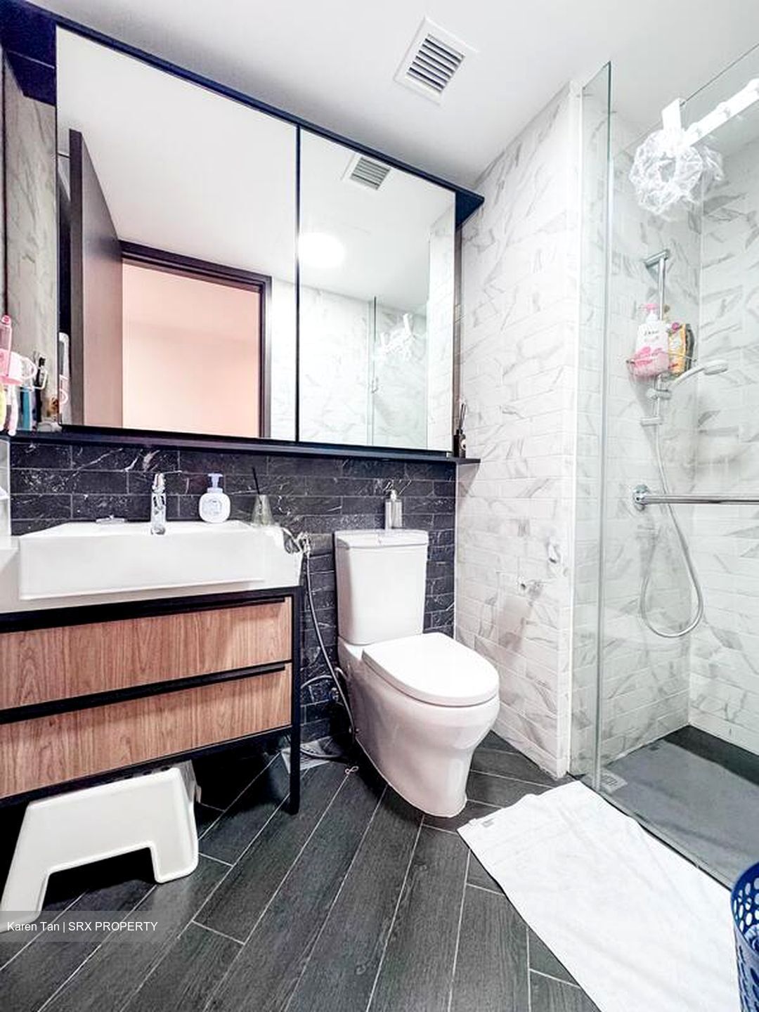 Mayfair Modern (D21), Condominium #516763731